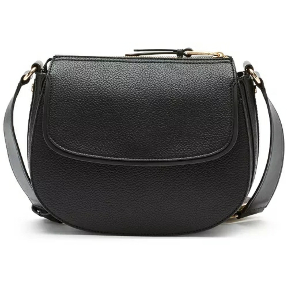 Calvin Klein Bella Crossbody - Picture 4 of 12